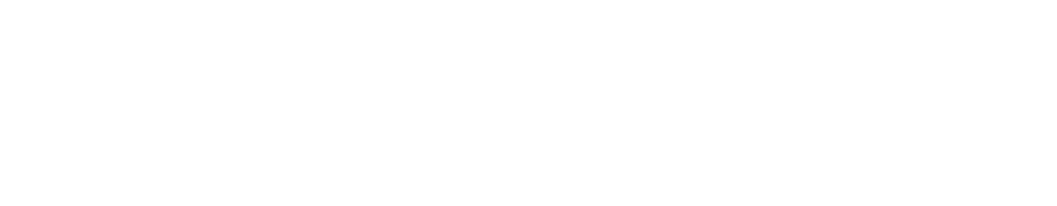 apparatus