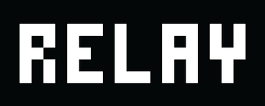 RELAY